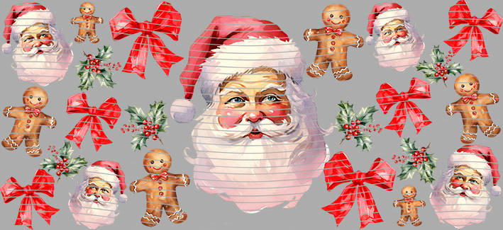 16oz Christmas-J10-1950